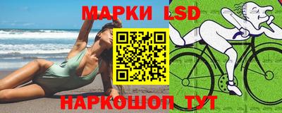 не бодяженный Будённовск