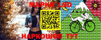 spice Бузулук