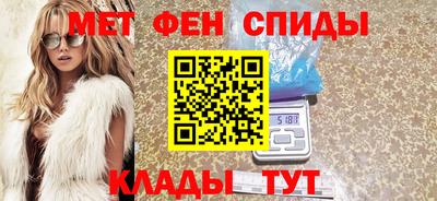не бодяженный Будённовск