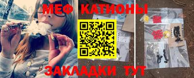 не бодяженный Будённовск